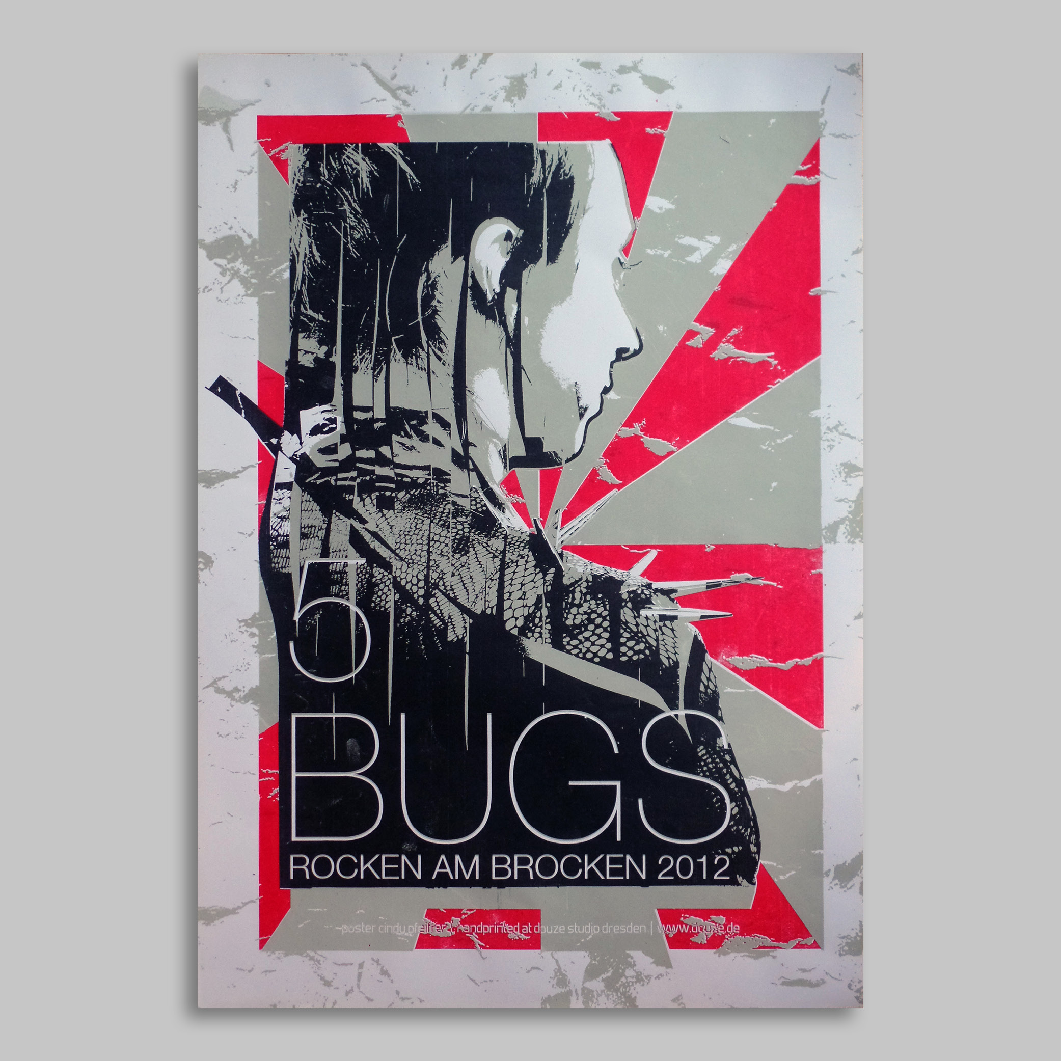 5bugs_druck